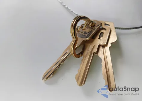 2003 Chevrolet Silverado 1500 from USA, damaged, VIN 2GCEC19VX31183370